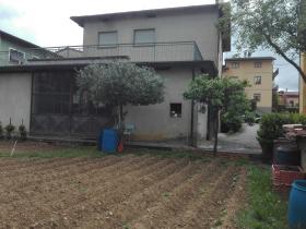 Venta - Villas - Soci - Italia