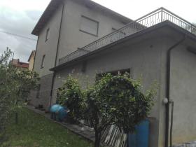 Venta - Villas - Soci - Italia