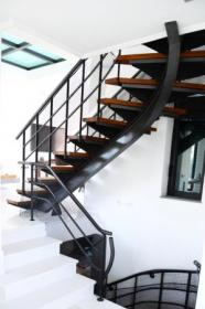 Lagonissi - Nueva casa unifamiliar en venta