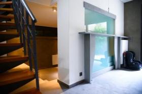 Lagonissi - Nueva casa unifamiliar en venta