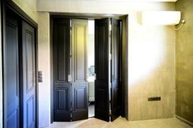 Lagonissi - Nueva casa unifamiliar en venta