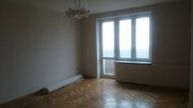 Apartamento en venta en Leninsky Prospekt, cerca de la estación de metro Universitet