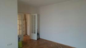 Apartamento en venta en Leninsky Prospekt, cerca de la estación de metro Universitet