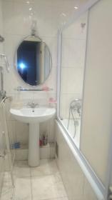 Apartamento en venta en Leninsky Prospekt, cerca de la estación de metro Universitet