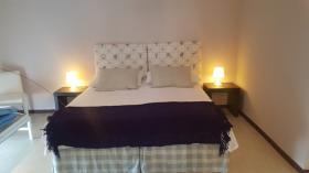 Fantástica y exclusiva villa que combina comodidad y elegancia