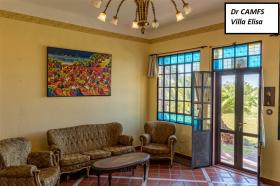 Preciosa finca en venta en Argentina