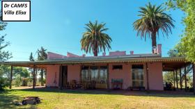 Preciosa finca en venta en Argentina