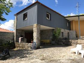 Quinta da Costeira finca típica en venta