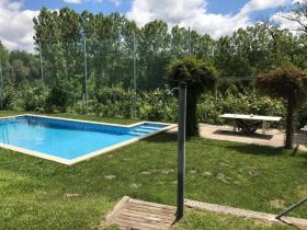 Quinta da Costeira finca típica en venta
