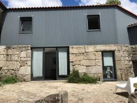 Quinta da Costeira finca típica en venta