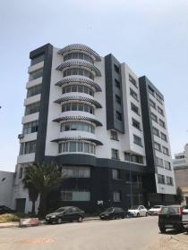 Se vende edificio de 7 plantas