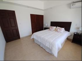 Villa de inversión asequible en la hermosa Costa Rica Costa de Oro