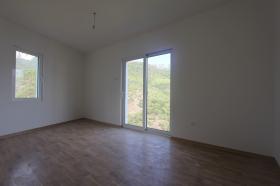 Apartamento en Becici, Sunny Side Resort Resort & Spa, Budva