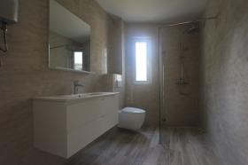 Apartamento en Becici, Sunny Side Resort Resort & Spa, Budva