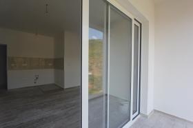 Apartamento en Becici, Sunny Side Resort Resort & Spa, Budva