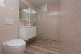 Apartamento en Becici Resort & Spa a 400 metros del mar