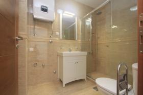 Apartamento en venta cerca de Boka Bay con vista al mar