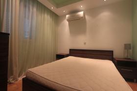 Apartamento en venta en Budva