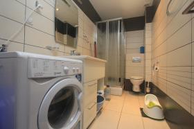 Apartamento en venta en Budva