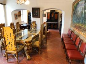 Casa Solariega Hnojice cerca de Olomouc