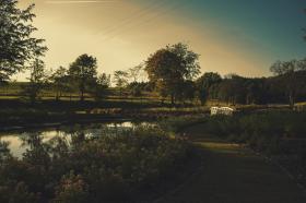 Palace von Grelle - complejo de lujo moderno castillo completamente renovado para la venta