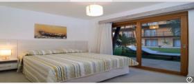 Apartamento en venta cerca de Natal Praia Bonita Resort Brasil