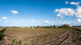 Terreno en venta en Rosarito Baja California Mexico