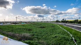 Terreno en venta en Rosarito Baja California Mexico