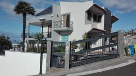 Casa en venta en Madeira