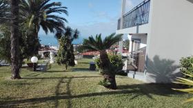 Casa en venta en Madeira