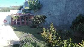 Casa en venta en Madeira