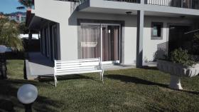 Casa en venta en Madeira