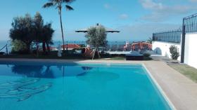 Casa en venta en Madeira