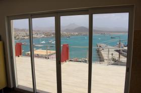 En venta Blue Marlin Hotel