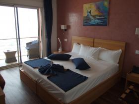 En venta Blue Marlin Hotel