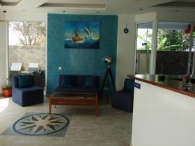 En venta Blue Marlin Hotel