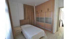 Villa de lujo de 3 dormitorios en Chipre