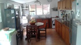 Casa Rangiroa en Polinesia Francesa