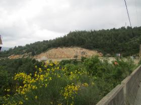 Se vende terreno para proyectos de edificación y construcción en zona muy turística
