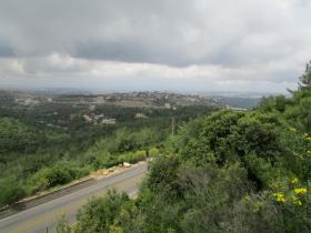 Se vende terreno para proyectos de edificación y construcción en zona muy turística