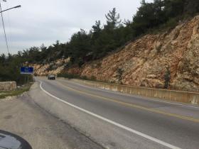 Se vende terreno para proyectos de edificación y construcción en zona muy turística