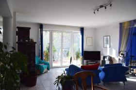 Hermosa casa en venta en el lado de Buda de la capital