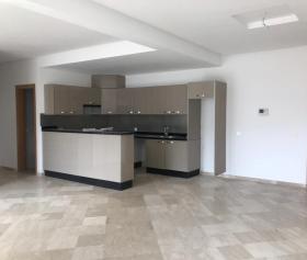 Alquiler - Apartamentos de lujo - Agadir - Marruecos