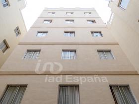 En venta Hotel Puerto de la Cruz 3 estrellas