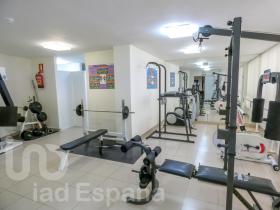 En venta Hotel Puerto de la Cruz 3 estrellas