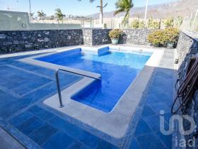 Villa de lujo en la Costa de Adeje - Tenerife Sur