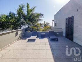 Villa de lujo en la Costa de Adeje - Tenerife Sur