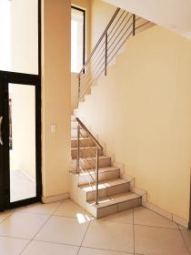 Casa de lujo de 5 dormitorios en Blue Valley Golf Estate, Midrand, Sudáfrica