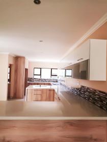 Casa de lujo de 5 dormitorios en Blue Valley Golf Estate, Midrand, Sudáfrica