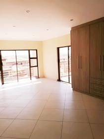 Casa de lujo de 5 dormitorios en Blue Valley Golf Estate, Midrand, Sudáfrica